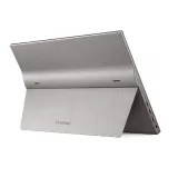 Màn Hình Cảm Ứng Di Động ViewSonic TD1655 (15.6 inch – FHD – IPS – 10 Điểm Chạm – USB-C)
